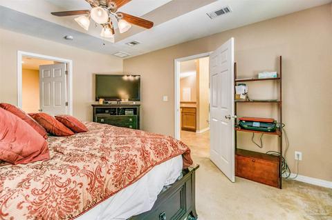 5509 Tucker Cir, Pace, FL 32571 photo 24