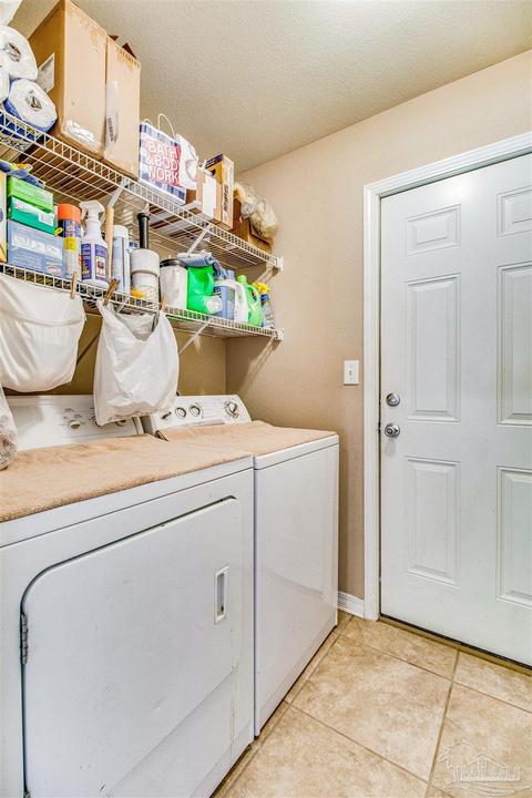 5509 Tucker Cir, Pace, FL 32571 photo 21
