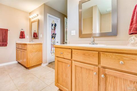 5509 Tucker Cir, Pace, FL 32571 photo 29