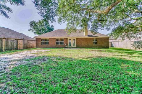 5509 Tucker Cir, Pace, FL 32571 photo 42