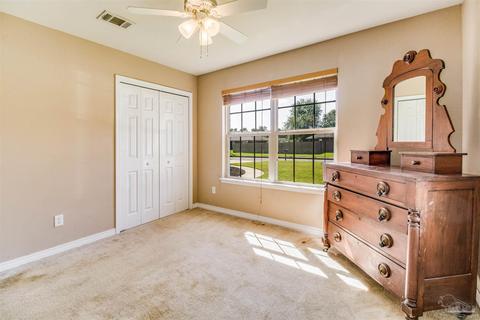 5509 Tucker Cir, Pace, FL 32571 photo 32