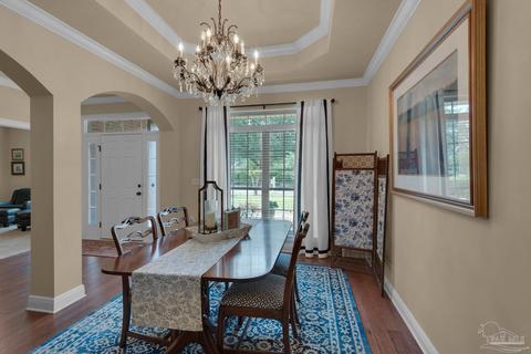 1329 Soaring Blvd, Cantonment, FL 32533 photo 6
