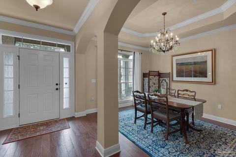 1329 Soaring Blvd, Cantonment, FL 32533 photo 3