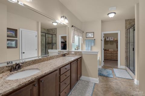 1329 Soaring Blvd, Cantonment, FL 32533 photo 30