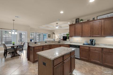 1329 Soaring Blvd, Cantonment, FL 32533 photo 20