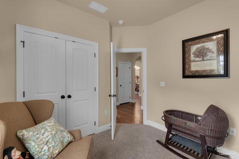 1329 Soaring Blvd, Cantonment, FL 32533 photo 41