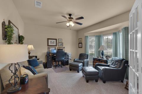1329 Soaring Blvd, Cantonment, FL 32533 photo 8