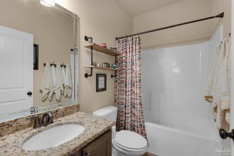 1329 Soaring Blvd, Cantonment, FL 32533 photo 37
