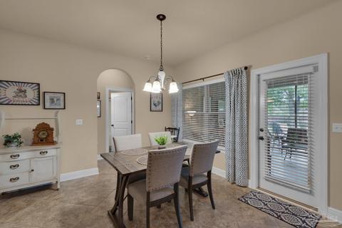1329 Soaring Blvd, Cantonment, FL 32533 photo 25