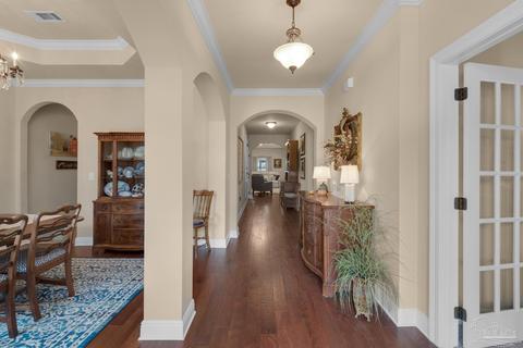1329 Soaring Blvd, Cantonment, FL 32533 photo 4