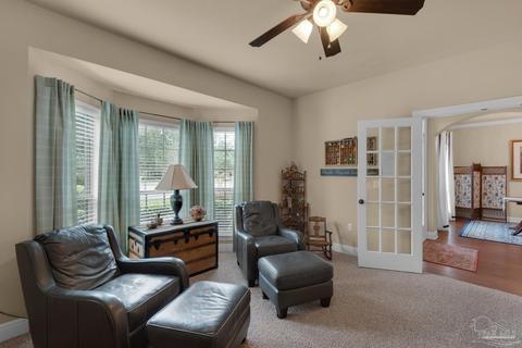 1329 Soaring Blvd, Cantonment, FL 32533 photo 9