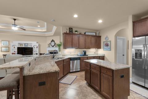 1329 Soaring Blvd, Cantonment, FL 32533 photo 21