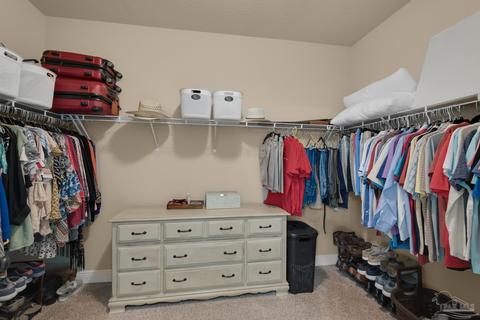 1329 Soaring Blvd, Cantonment, FL 32533 photo 32