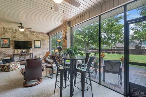 1329 Soaring Blvd, Cantonment, FL 32533 photo 44