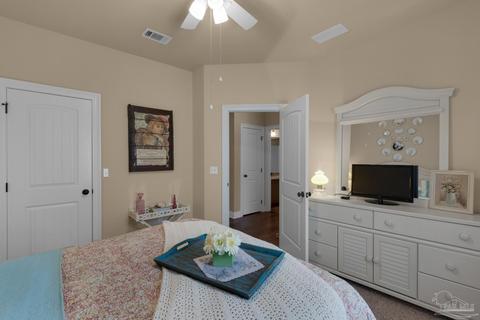 1329 Soaring Blvd, Cantonment, FL 32533 photo 39