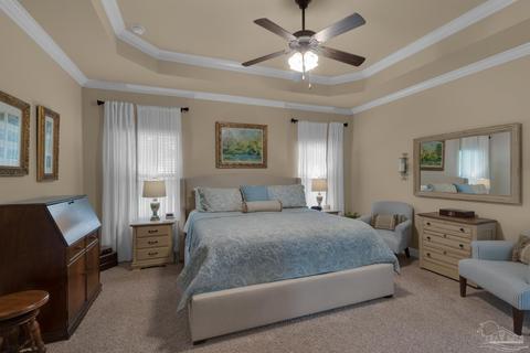1329 Soaring Blvd, Cantonment, FL 32533 photo 27