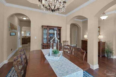 1329 Soaring Blvd, Cantonment, FL 32533 photo 7