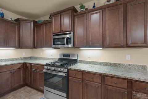 1329 Soaring Blvd, Cantonment, FL 32533 photo 22