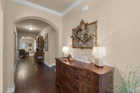 1329 Soaring Blvd, Cantonment, FL 32533 photo 11