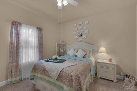 1329 Soaring Blvd, Cantonment, FL 32533 photo 38