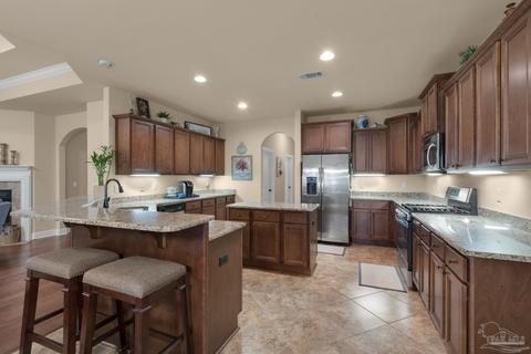 1329 Soaring Blvd, Cantonment, FL 32533 photo 17