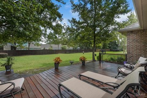 1329 Soaring Blvd, Cantonment, FL 32533 photo 48