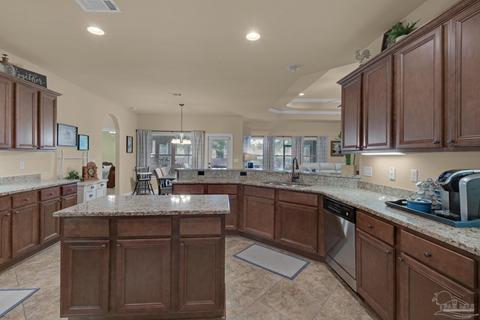 1329 Soaring Blvd, Cantonment, FL 32533 photo 18