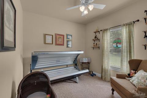 1329 Soaring Blvd, Cantonment, FL 32533 photo 40