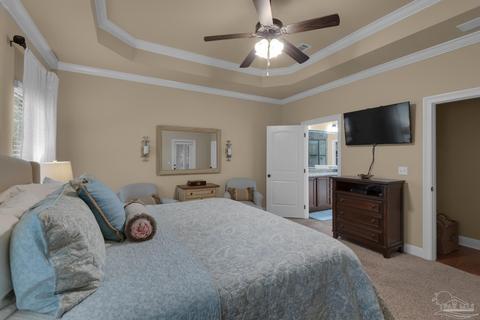 1329 Soaring Blvd, Cantonment, FL 32533 photo 28