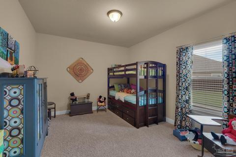 1329 Soaring Blvd, Cantonment, FL 32533 photo 35