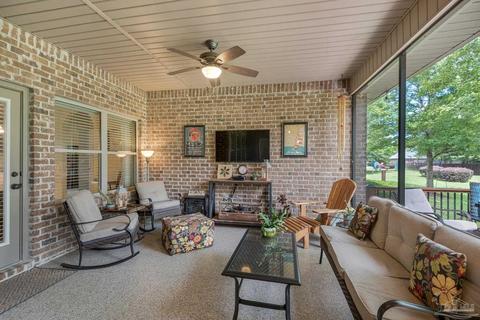 1329 Soaring Blvd, Cantonment, FL 32533 photo 46