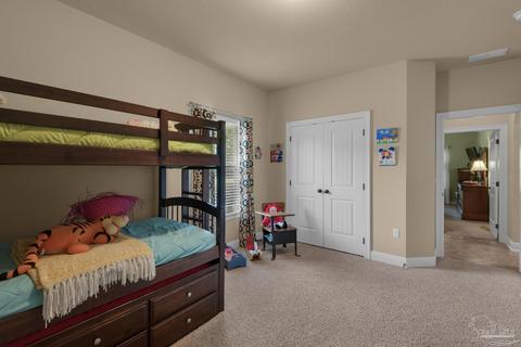 1329 Soaring Blvd, Cantonment, FL 32533 photo 36