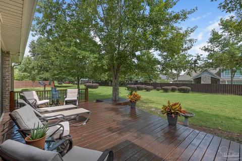 1329 Soaring Blvd, Cantonment, FL 32533 photo 47