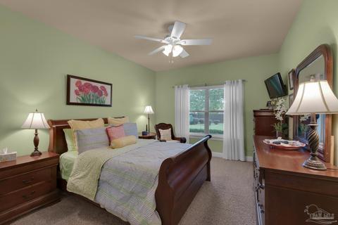 1329 Soaring Blvd, Cantonment, FL 32533 photo 33