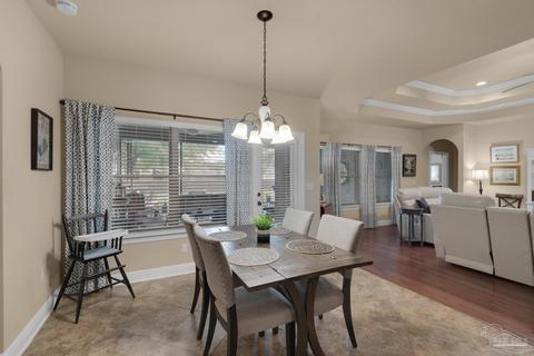 1329 Soaring Blvd, Cantonment, FL 32533 photo 24