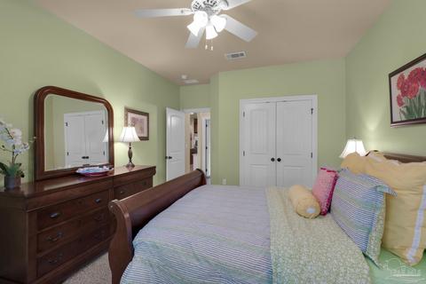 1329 Soaring Blvd, Cantonment, FL 32533 photo 34