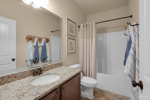 1329 Soaring Blvd, Cantonment, FL 32533 photo 42