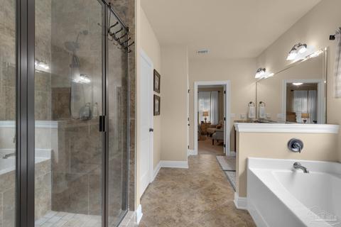 1329 Soaring Blvd, Cantonment, FL 32533 photo 31