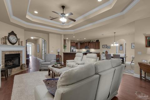 1329 Soaring Blvd, Cantonment, FL 32533 photo 15
