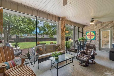 1329 Soaring Blvd, Cantonment, FL 32533 photo 45