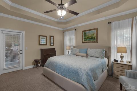 1329 Soaring Blvd, Cantonment, FL 32533 photo 29
