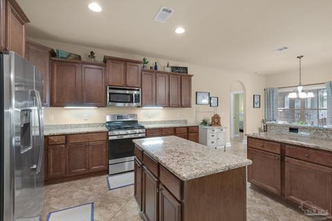 1329 Soaring Blvd, Cantonment, FL 32533 photo 19
