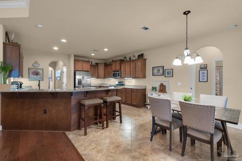 1329 Soaring Blvd, Cantonment, FL 32533 photo 16