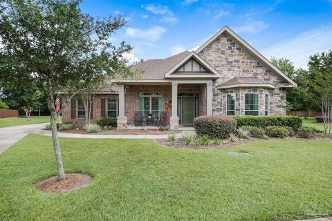 1329 Soaring Blvd, Cantonment, FL 32533 photo 1