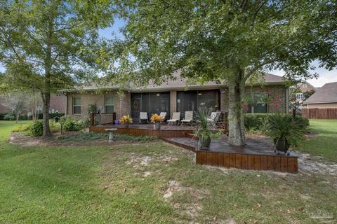 1329 Soaring Blvd, Cantonment, FL 32533 photo 49