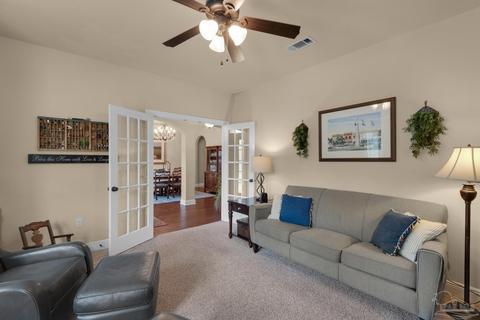 1329 Soaring Blvd, Cantonment, FL 32533 photo 10