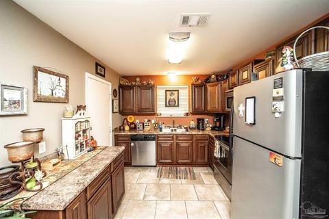 4537 Ashbury St, Pace, FL 32571 photo 14