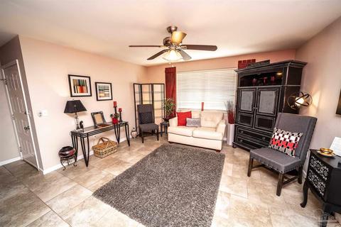 4537 Ashbury St, Pace, FL 32571 photo 9