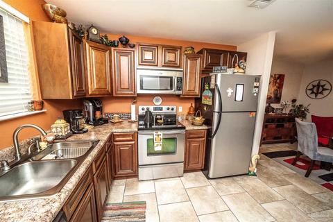 4537 Ashbury St, Pace, FL 32571 photo 17