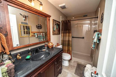 4537 Ashbury St, Pace, FL 32571 photo 29